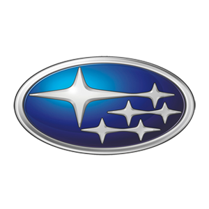 2009 Subaru Exiga